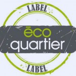 Label Ecoquartier