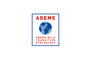 ADEME