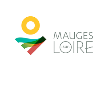 Mauges-sur-Loire