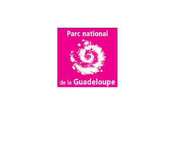 PN de la Guadeloupe