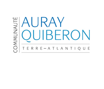 CC Auray Quiberon Terre Atlantique