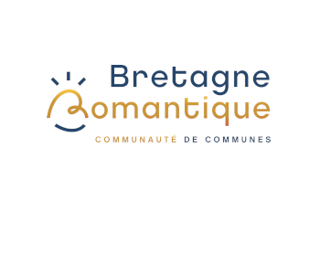 Bretagne Romantique