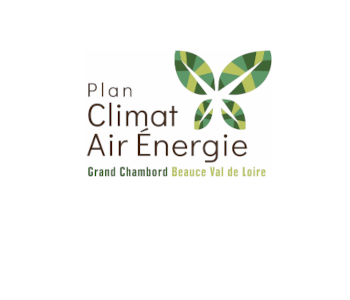 Entente pour le Climat