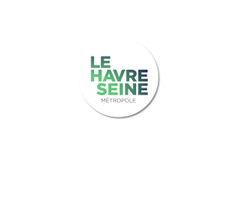 Le Havre Seine Métropole