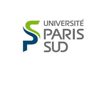 Université Paris Sud - Paris Saclay