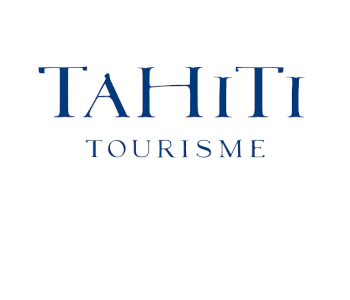 Tahiti Tourisme