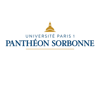 Université Paris I - Sorbonne