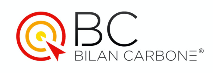 logo Bilan Carbone®