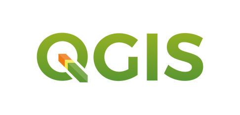 QGIS, un logiciel libre et puissant de cartographie