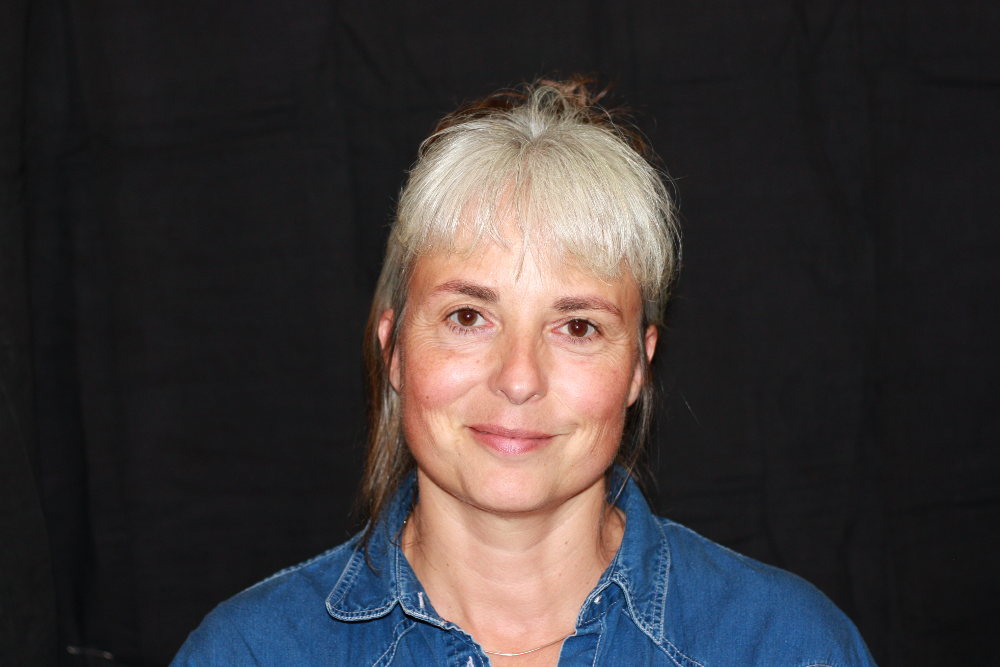 Photo Valérie Belliere