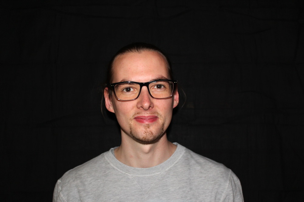 Photo Adrien Painchault