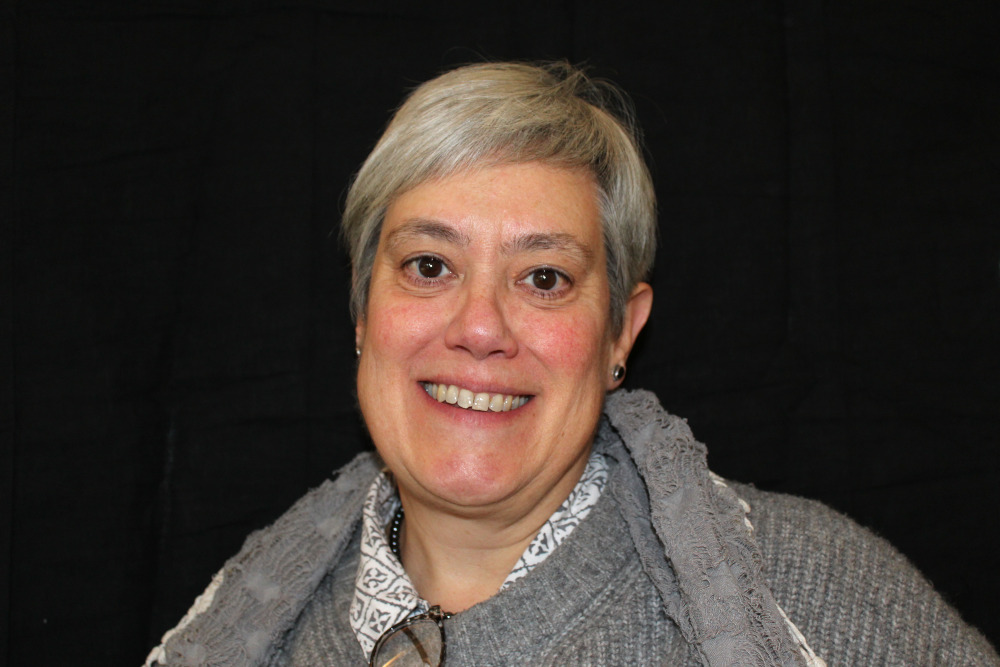 Photo Michèle Chevallier