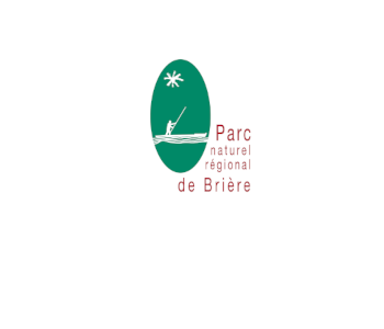 PNR de Brière