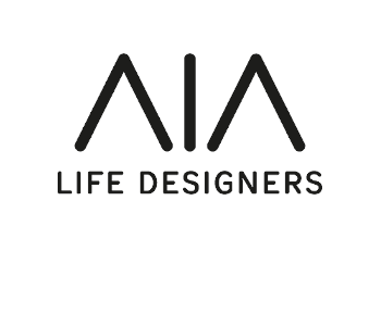 AIA Life Designers