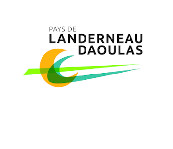 CC Pays de Landerneau-Daoulas