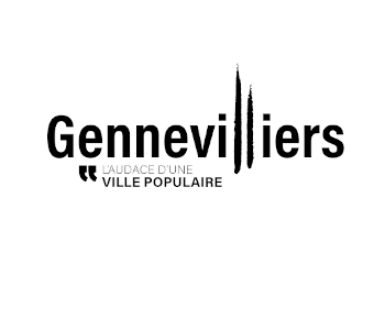 Ville de Gennevilliers