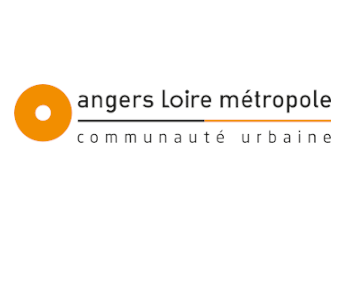 Angers Loire Métropole