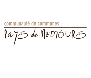 CC du Pays de Nemours