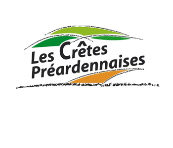 CC Crêtes Préardennaises