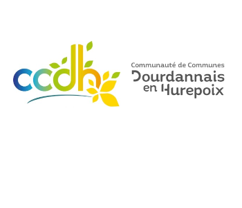Dourdannais en Hurepoix