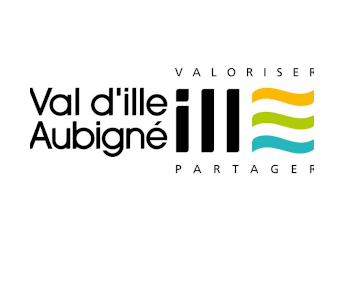 CC du Val d'Ille Aubigné