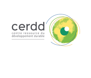 CERDD