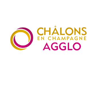 Châlons Agglo