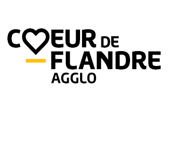 Coeur de Flandre