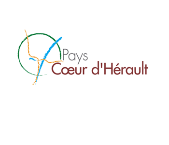 Pays Cœur d'Hérault