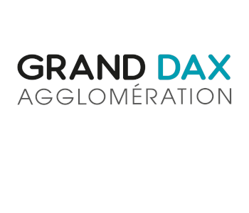 Grand Dax Agglomération