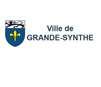 Ville de Grande-Synthe