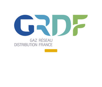 GRDF