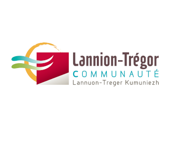 Lannion-Trègor Communauté
