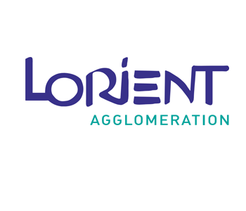 Lorient Agglomération