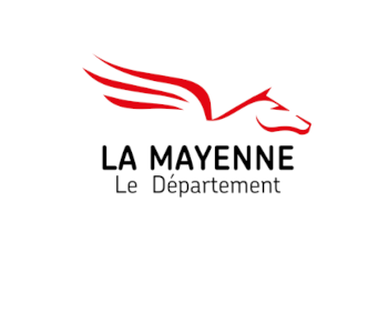 CD de la Mayenne