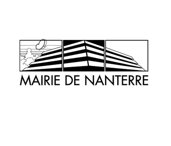 Mairie de Nanterre