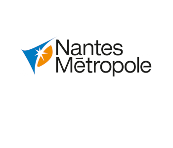 Nantes Métropole