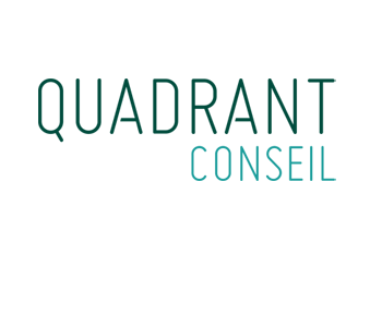 Quadrant Conseil