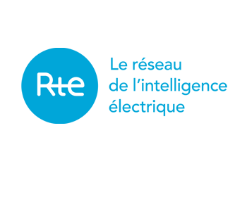 RTE