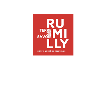 Rumilly Terre de Savoie