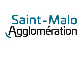 Saint-Malo Agglomération