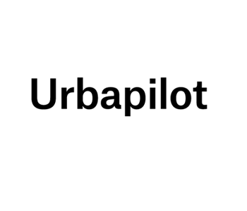 UrbaPilot